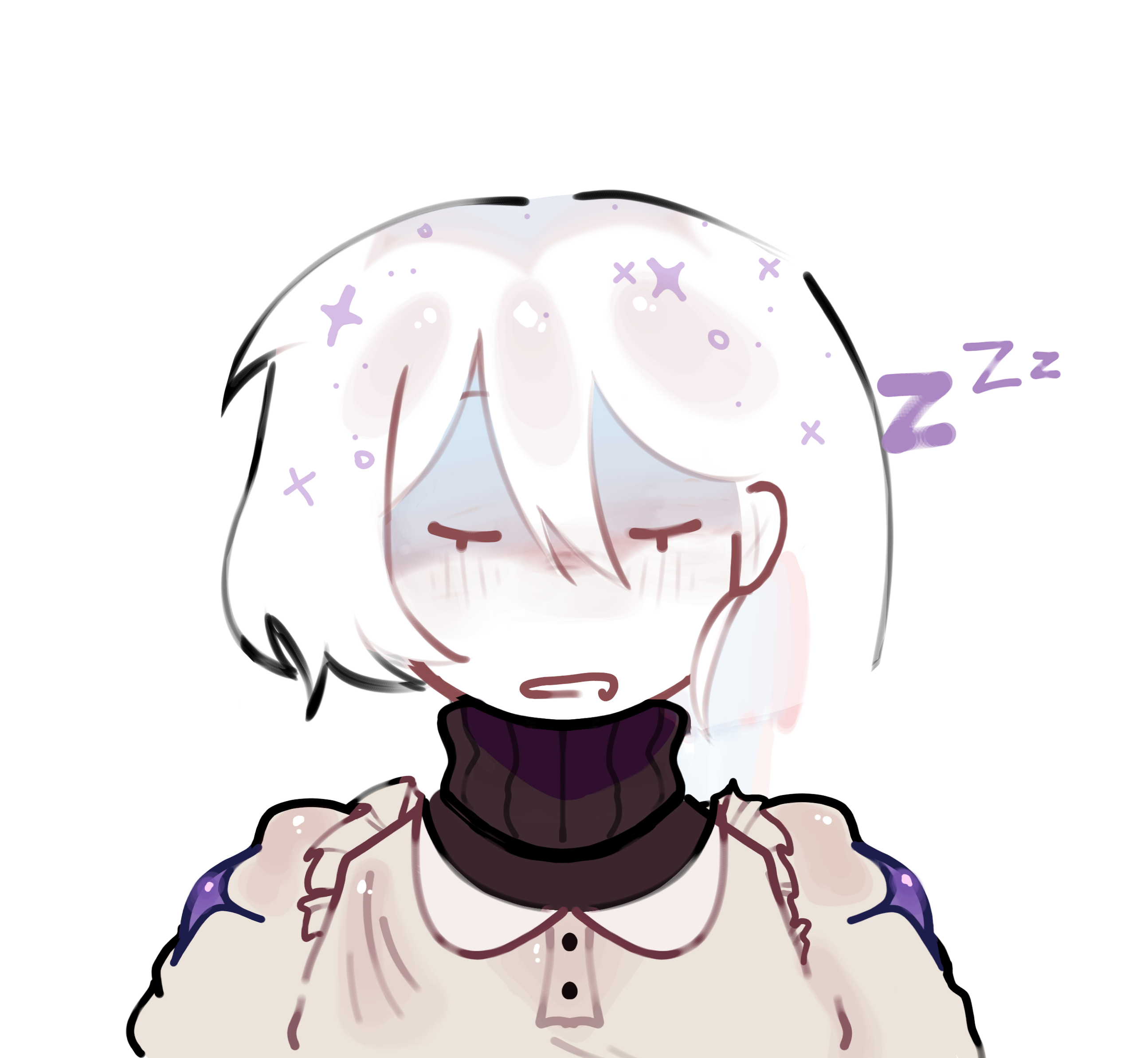 Nyx