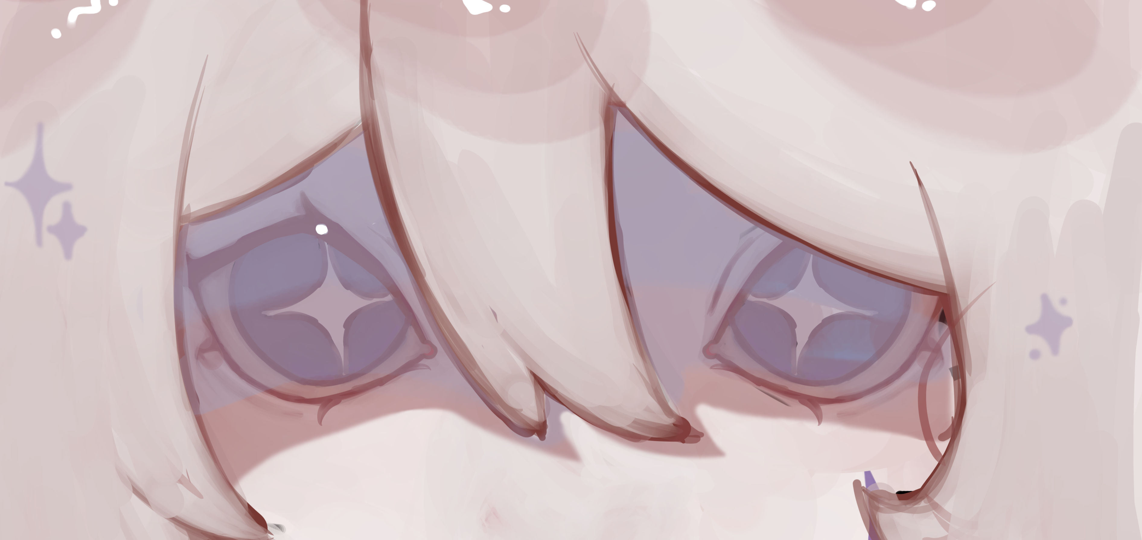 Encabezado Nyxian