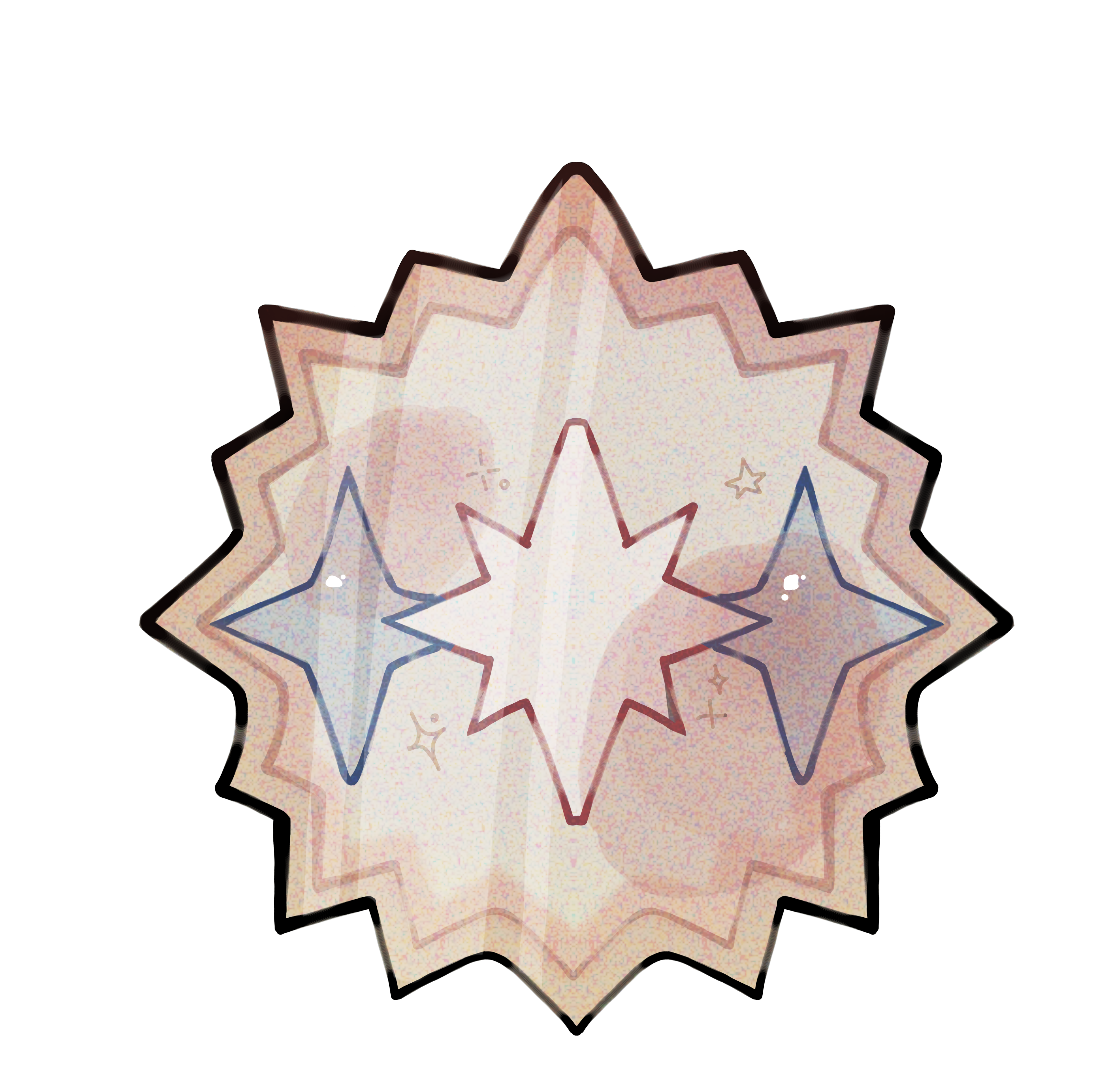 Stella